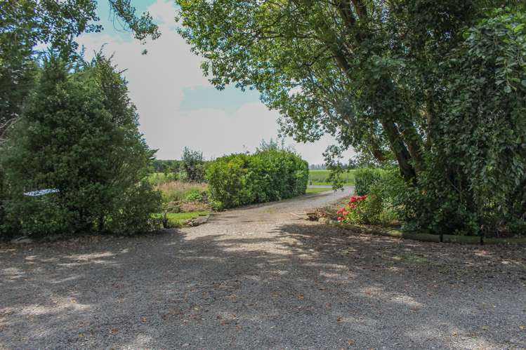 17 Hekeao Road Mesopotamia_22