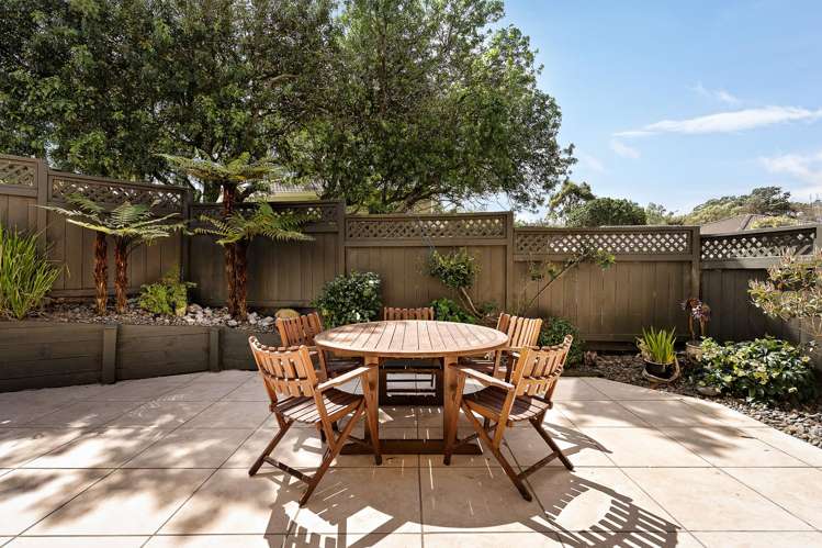 1/205 Abbotts Way Remuera_8