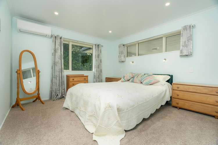 2a Third Avenue Avenues_12