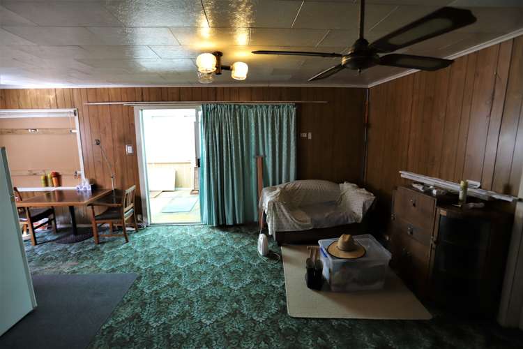 8 Belmont Street Tokoroa_8