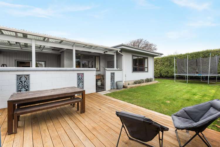 607 Windsor Avenue Parkvale_17