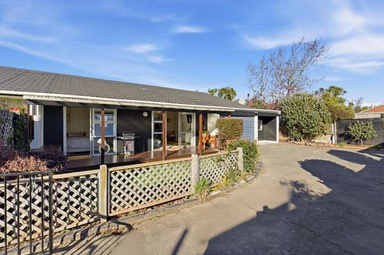 2/311A Lyttelton Street Spreydon_19