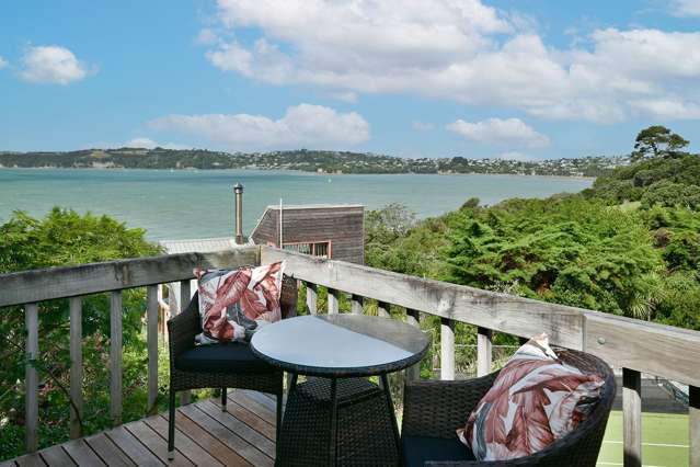 2/3 Swann Beach Road Stanmore Bay_3