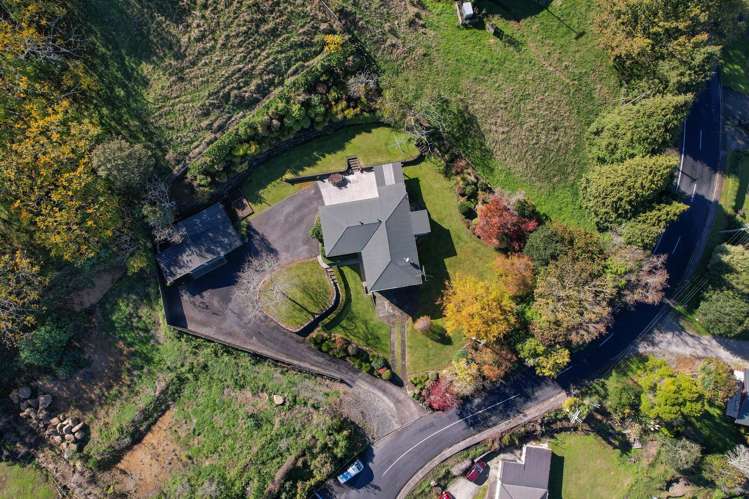 63 Mangarino Street Te Kuiti_3