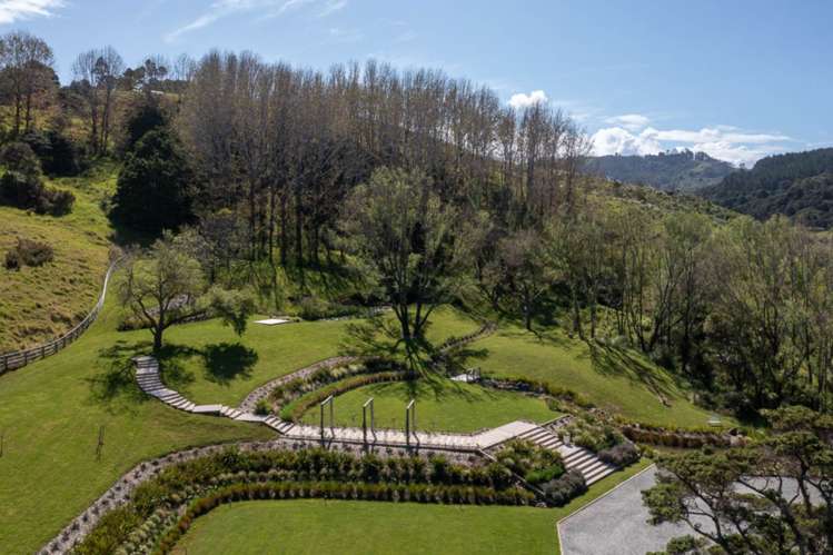 44 Frost Road Leigh_14