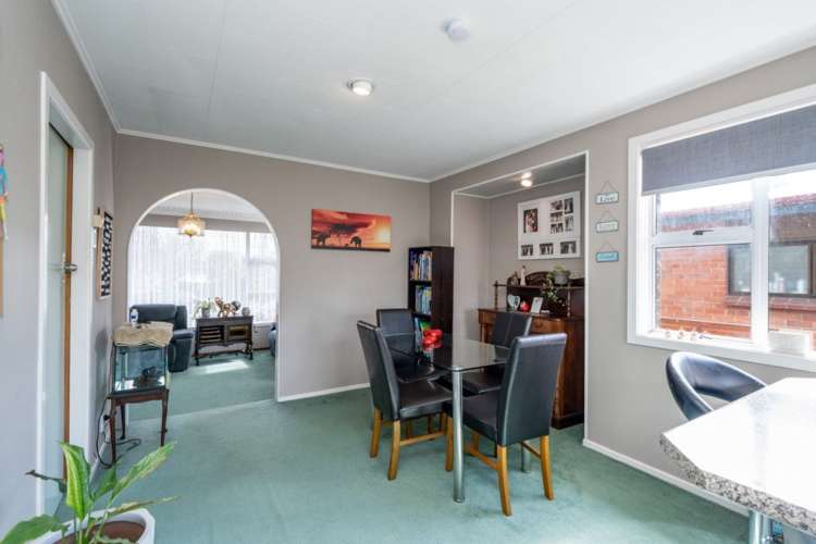49 Carnarvon Street Glengarry_10
