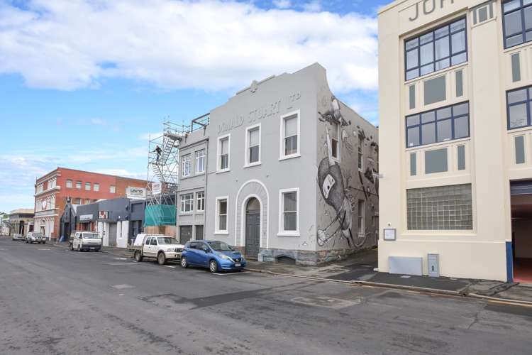 5/82 Bond Street Dunedin Central_1