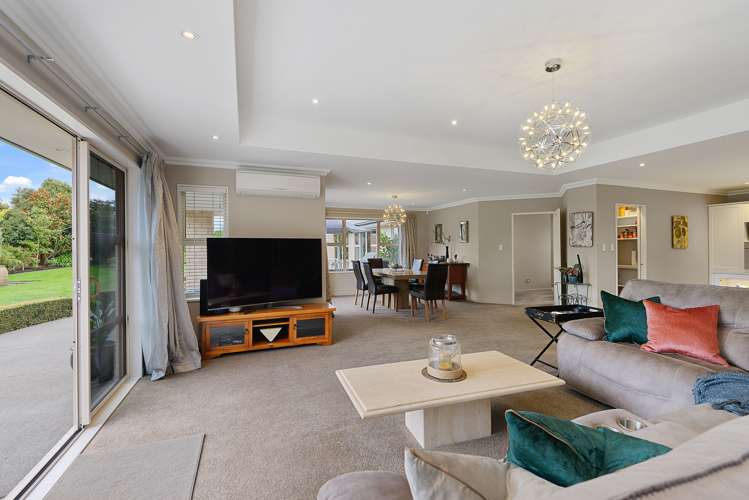 14 Stables Drive Lincoln_7