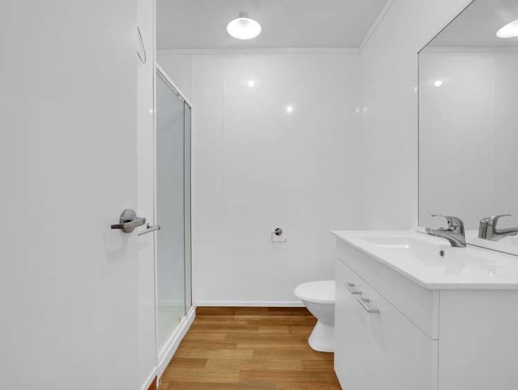 28C Enderley Avenue Enderley_15