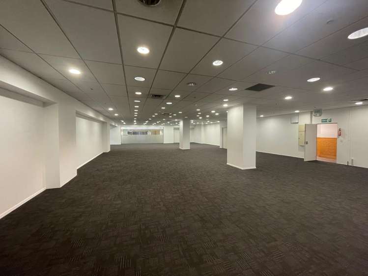 Address withheld Auckland Cbd_1