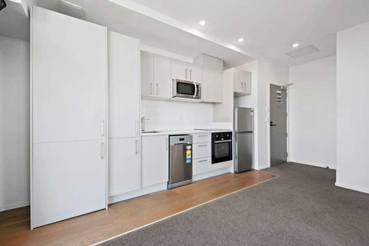 712/770a Great South Road Wiri_10