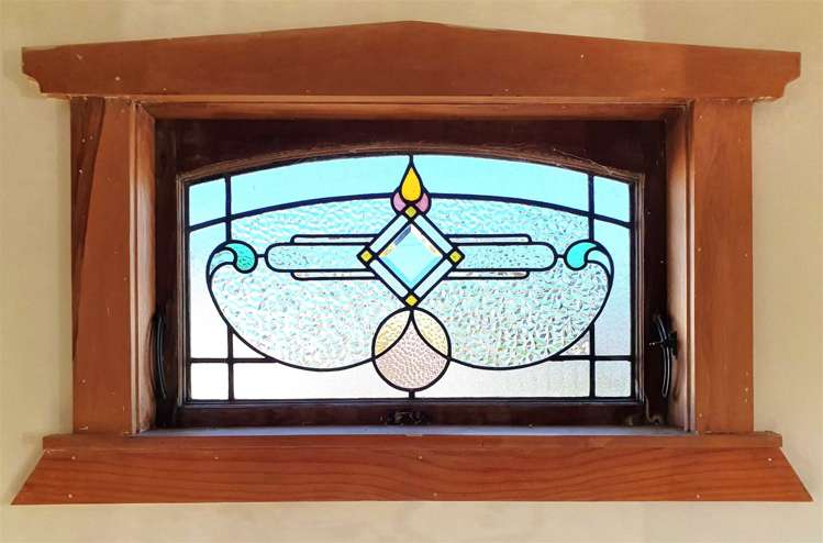 135 Lincoln Road Carterton_11