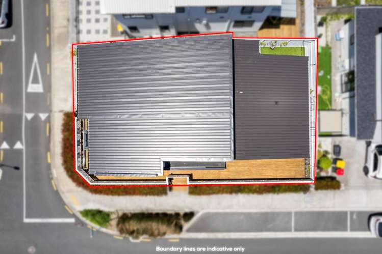 1 Kota Lane Hobsonville_38