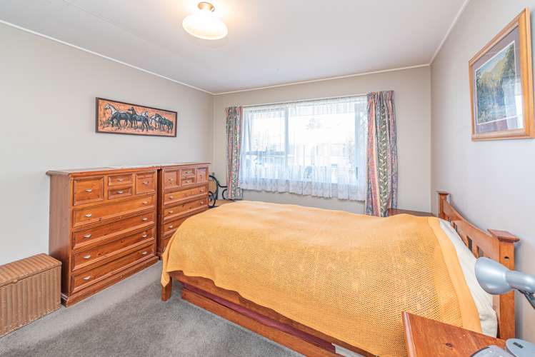 47 Burtts Road Durie Hill_22