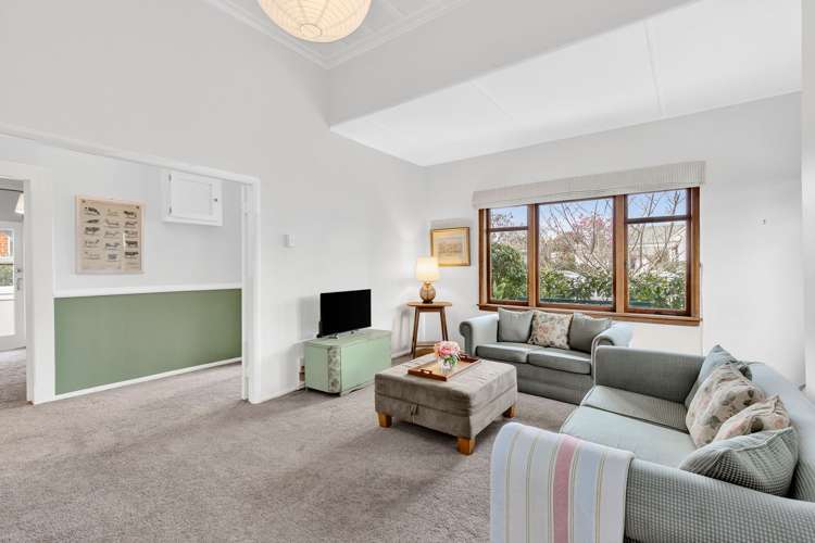 30 Clare Street Cambridge_5