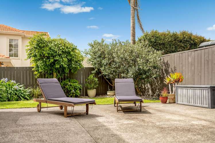 21A Westerham Drive Dannemora_28