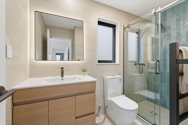 Lot 4/30 Kiteroa Terrace Rothesay Bay_10