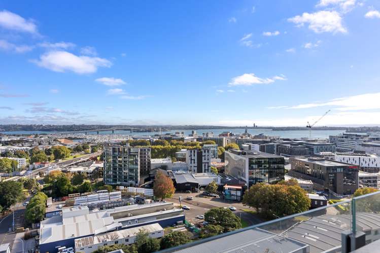 1201/45 Union Street Auckland Central_18