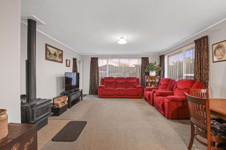 4B Kilworth Place Witherlea_6