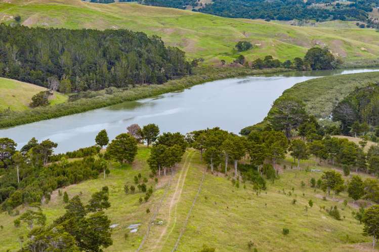 Lot 2 Waimanu Road Wellsford_13