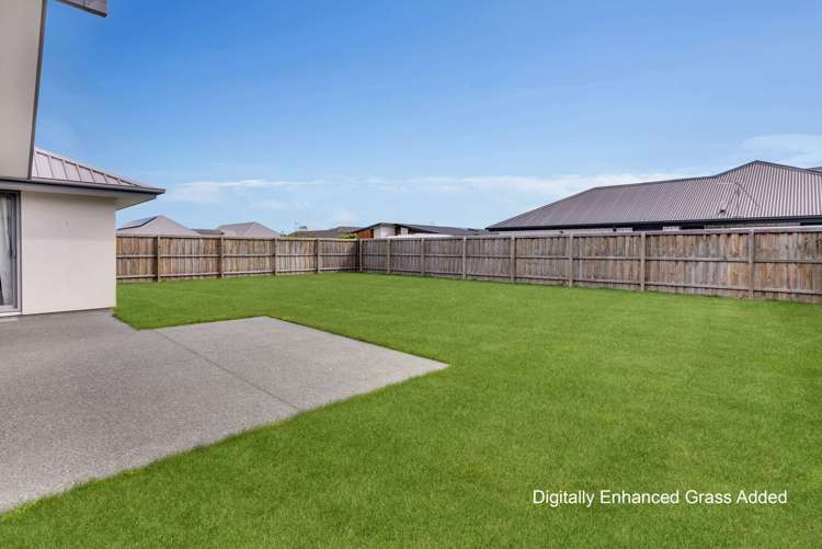 593 Springston Rolleston Road Rolleston_21