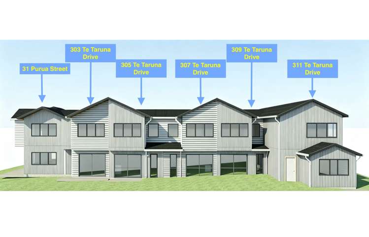 311 Te Taruna Drive_0