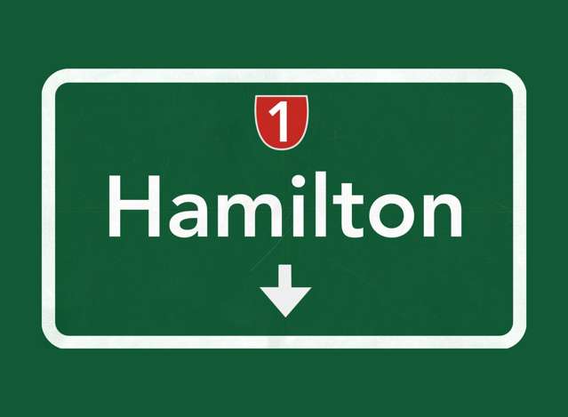 Address withheld Hamilton Central_1