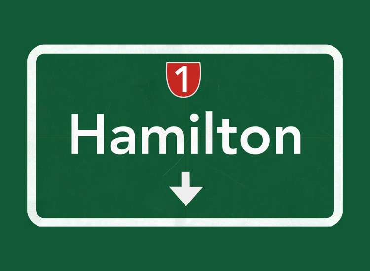 Address withheld Hamilton Central_1
