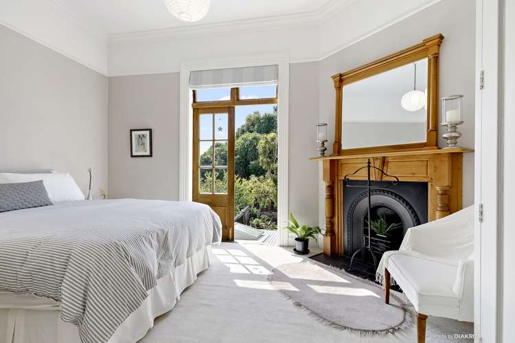 31 Roy Street Newtown_11