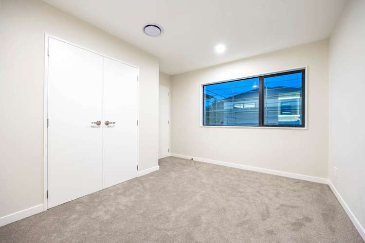 3b Breeze Lane Silverdale_19