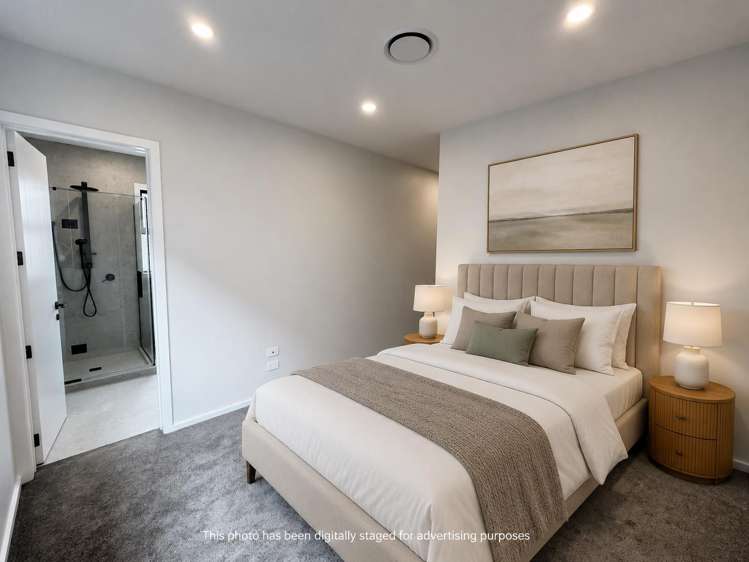 108A Union Road Howick_14