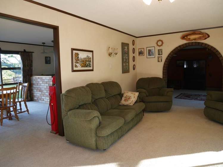 102 Allen Street Morrinsville_22