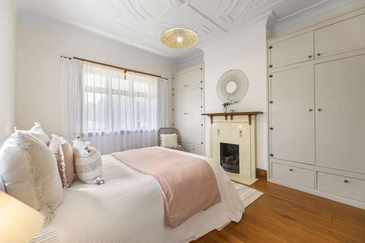 10 Pretoria Avenue Saint Clair_11