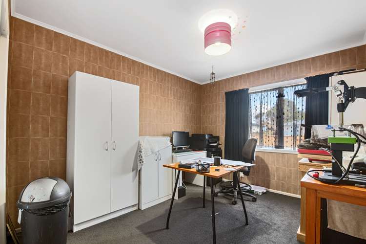 7 Strathmore Drive Tokoroa_14