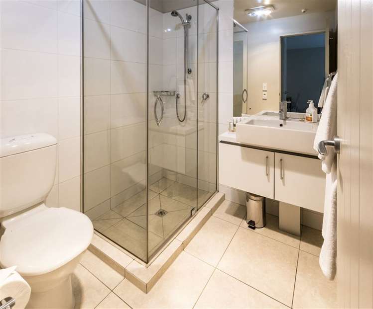 5/13 Plantation Road Wanaka_7