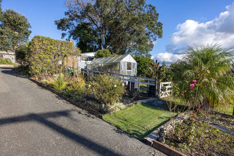 29 Hudson Road Warkworth_25