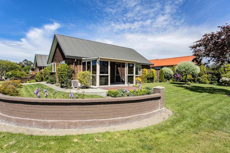 16 Blakeley Place Kaiapoi_2