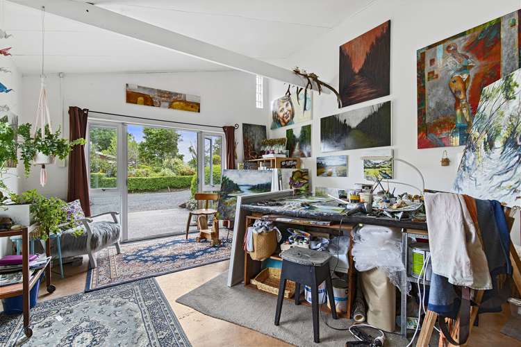 240C Strange Road Te Aroha_13