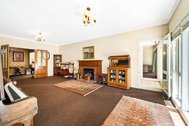 10 Pukeora Avenue Remuera_5