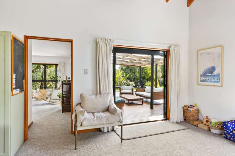 7/363 Fairdown Road, SH67 Westport_14