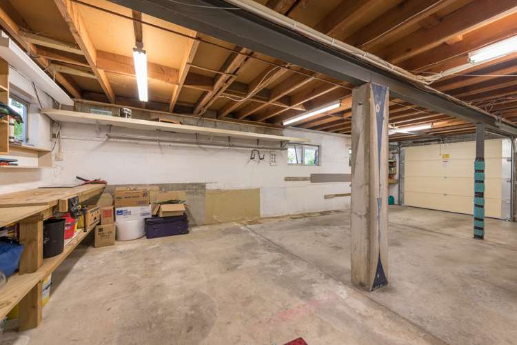 13 Warwick Street Richmond_25