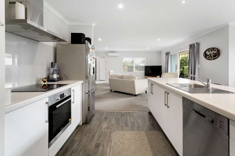 23 Kitchener Street Waihi_6