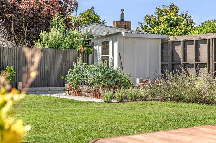 71A Campbell Street Cambridge_11