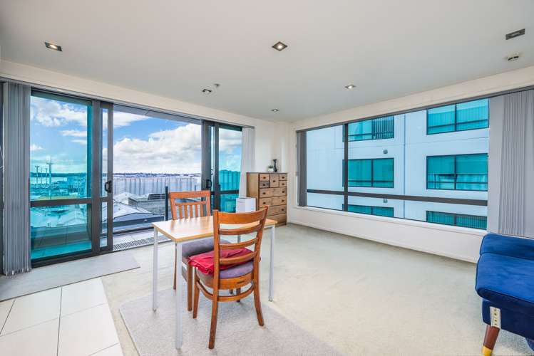 605/2 Dockside Lane Auckland Central_5