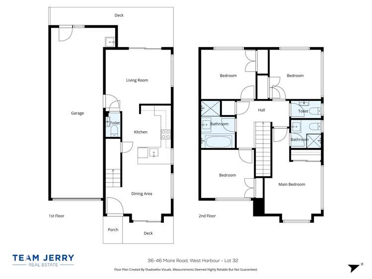 Lot 32/36-46 Moire Road West Harbour_13