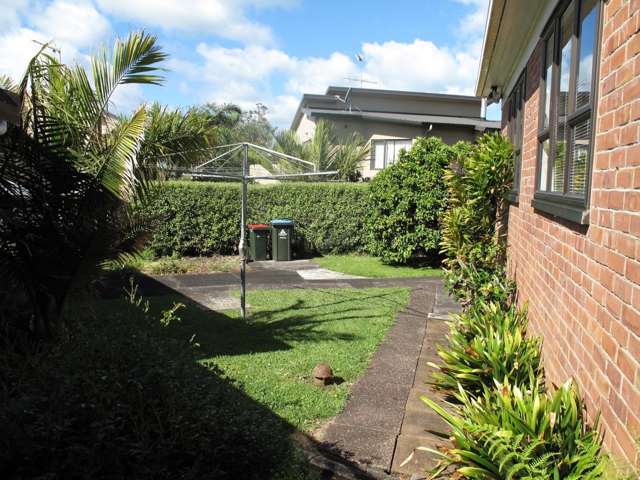 44 Ngaio Street Orakei_4