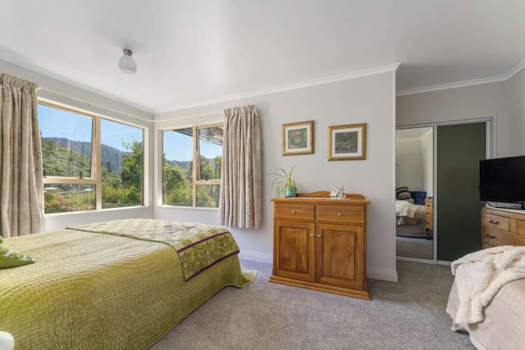 259b Anakiwa Road Anakiwa and Surrounds_21