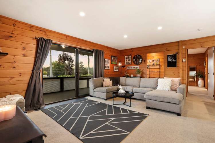 38 Totara Road Whenuapai_9