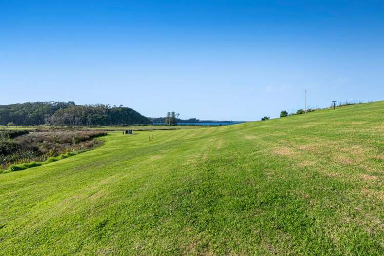 1 Taemai Place, Weiti Bay Okura_20