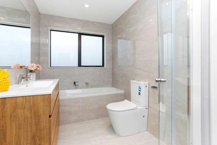 5 Springhill Lane Sunnyvale_21